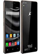 Best available price of Allview X2 Soul Mini in Sierraleone