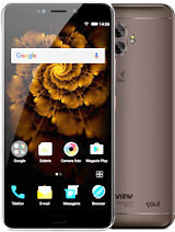 Best available price of Allview X4 Xtreme in Sierraleone