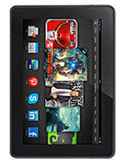 Best available price of Amazon Kindle Fire HDX 8-9 in Sierraleone