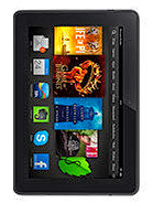 Best available price of Amazon Kindle Fire HDX in Sierraleone