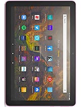 Best available price of Amazon Fire HD 10 (2021) in Sierraleone