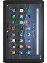 Best available price of Amazon Fire HD 10 Plus (2021) in Sierraleone
