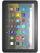 HTC One M8 for Windows CDMA at Sierraleone.mymobilemarket.net
