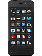 Best available price of Amazon Fire Phone in Sierraleone