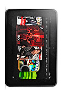 Best available price of Amazon Kindle Fire HD 8-9 in Sierraleone