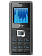 Best available price of Amoi A10 in Sierraleone