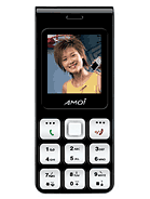 Best available price of Amoi A310 in Sierraleone