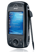 Best available price of Amoi E850 in Sierraleone