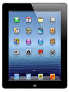 Best available price of Apple iPad 3 Wi-Fi in Sierraleone