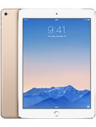 Best available price of Apple iPad Air 2 in Sierraleone