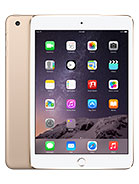 Best available price of Apple iPad mini 3 in Sierraleone