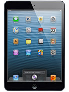 Best available price of Apple iPad mini Wi-Fi in Sierraleone