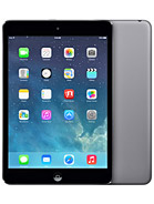 Best available price of Apple iPad mini 2 in Sierraleone