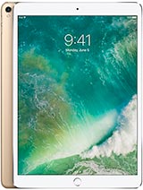Best available price of Apple iPad Pro 10-5 2017 in Sierraleone