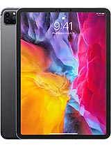Best available price of Apple iPad Pro 11 (2020) in Sierraleone