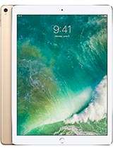 Best available price of Apple iPad Pro 12-9 2017 in Sierraleone
