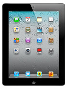 Best available price of Apple iPad 2 CDMA in Sierraleone