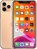Best available price of Apple iPhone 11 Pro in Sierraleone