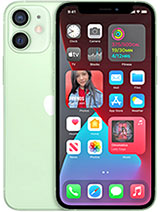 Best available price of Apple iPhone 12 mini in Sierraleone