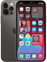 Apple iPhone 14 Plus at Sierraleone.mymobilemarket.net