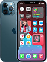 Apple iPhone 14 Pro Max at Sierraleone.mymobilemarket.net