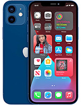 Apple iPhone 11 Pro Max at Sierraleone.mymobilemarket.net