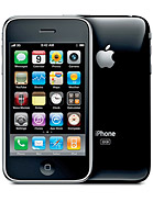 Best available price of Apple iPhone 3GS in Sierraleone