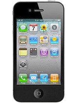 Best available price of Apple iPhone 4 in Sierraleone
