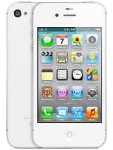Best available price of Apple iPhone 4s in Sierraleone