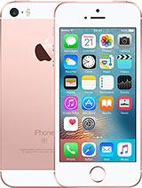 Best available price of Apple iPhone SE in Sierraleone