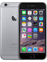 Best available price of Apple iPhone 6 in Sierraleone