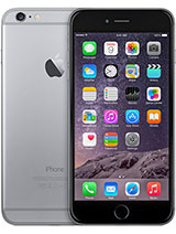 Best available price of Apple iPhone 6 Plus in Sierraleone