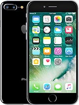 Best available price of Apple iPhone 7 Plus in Sierraleone