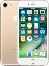 Best available price of Apple iPhone 7 in Sierraleone