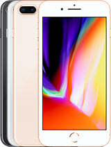 Best available price of Apple iPhone 8 Plus in Sierraleone