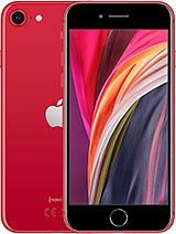 Best available price of Apple iPhone SE (2020) in Sierraleone