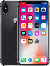 Best available price of Apple iPhone X in Sierraleone