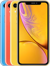 Best available price of Apple iPhone XR in Sierraleone
