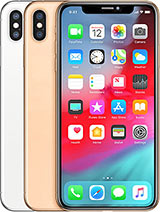 Best available price of Apple iPhone XS Max in Sierraleone