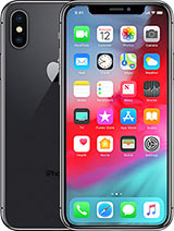 Best available price of Apple iPhone XS in Sierraleone