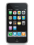 Best available price of Apple iPhone 3G in Sierraleone