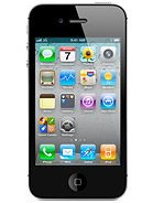 Best available price of Apple iPhone 4 CDMA in Sierraleone