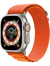Best available price of Apple Watch Ultra in Sierraleone