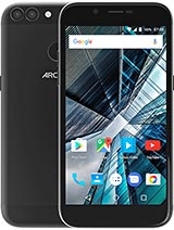 Best available price of Archos 50 Graphite in Sierraleone