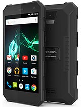 Best available price of Archos 50 Saphir in Sierraleone