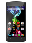 Best available price of Archos 50b Platinum in Sierraleone