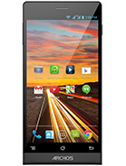 Best available price of Archos 50c Oxygen in Sierraleone