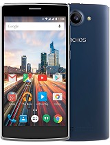 Best available price of Archos 50d Helium 4G in Sierraleone