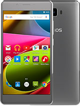 Best available price of Archos 55 Cobalt Plus in Sierraleone