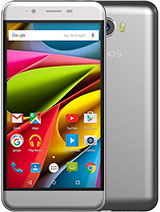 Best available price of Archos 50 Cobalt in Sierraleone